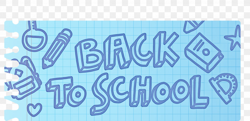 Back To School, PNG, 2999x1450px, Back To School, Area, Line, Logo, M Download Free