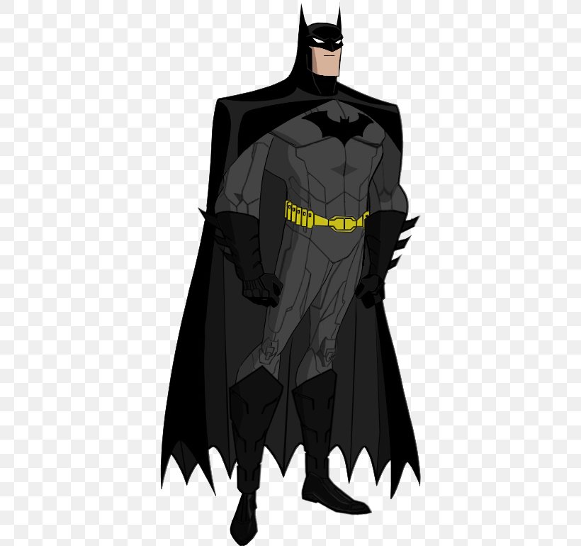 Batman: Knightfall Dick Grayson Barbara Gordon DC Rebirth, PNG, 368x770px, Batman, Azrael, Barbara Gordon, Batman Beyond, Batman Knightfall Download Free