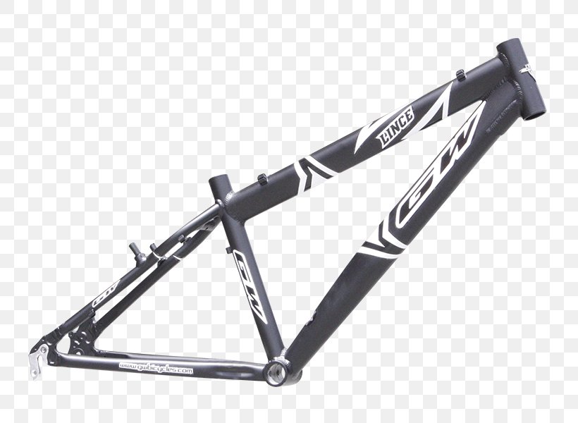Bicycle Frames Mountain Bike Commencal Bicycle Brake, PNG, 800x600px, Bicycle Frames, Bicycle, Bicycle Brake, Bicycle Fork, Bicycle Forks Download Free