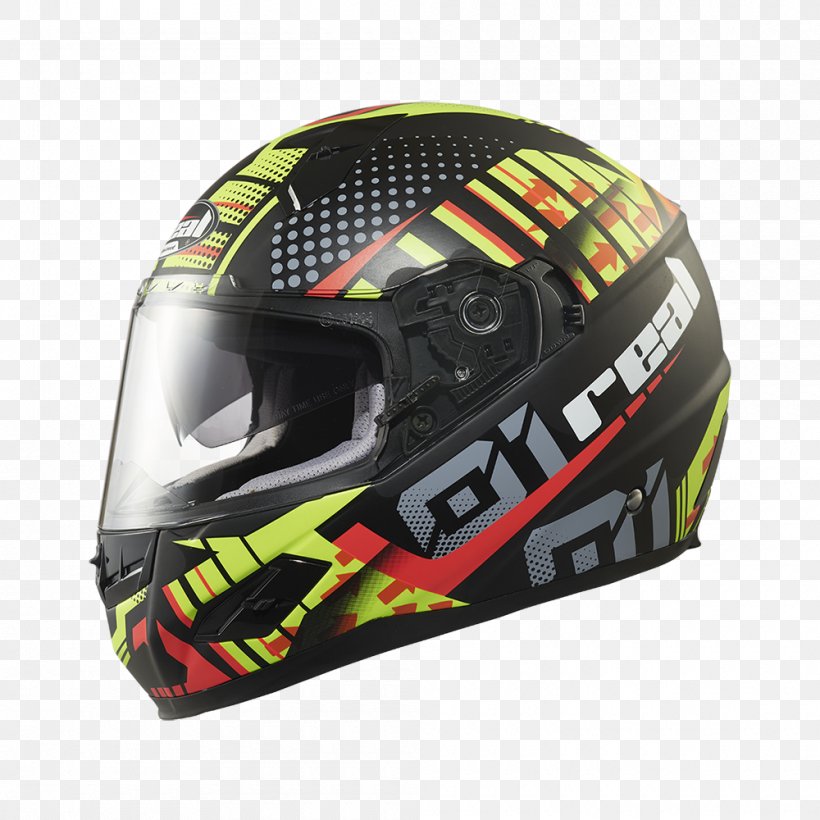 Bicycle Helmets Motorcycle Helmets Ski & Snowboard Helmets, PNG, 1000x1000px, Bicycle Helmets, Bicycle Clothing, Bicycle Helmet, Bicycles Equipment And Supplies, Black Download Free