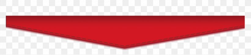 Brand Angle, PNG, 2200x488px, Brand, Rectangle, Red Download Free