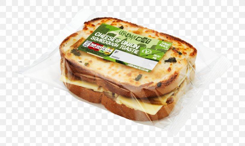 Breakfast Sandwich Melt Sandwich Toast Cheese Sandwich Cheese And Onion Pie, PNG, 1024x613px, Breakfast Sandwich, Cheese, Cheese And Onion Pie, Cheese On Toast, Cheese Sandwich Download Free