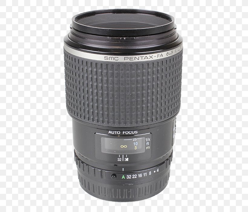 Camera Lens Teleconverter Pentax Lens Hoods, PNG, 446x700px, Camera Lens, Angle Of View, Autofocus, Camera, Camera Accessory Download Free