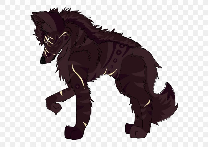 Canidae Dog Fur Werewolf Reference, PNG, 1024x724px, Canidae, Carnivoran, Dog, Dog Like Mammal, Fictional Character Download Free