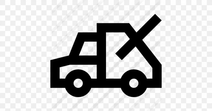 Car Garbage Truck, PNG, 1200x630px, Car, Area, Bicycle, Black, Black And White Download Free
