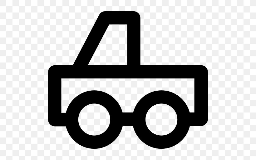 Car Transport E-commerce, PNG, 512x512px, Car, Black And White, Brand, Ecommerce, Eyewear Download Free