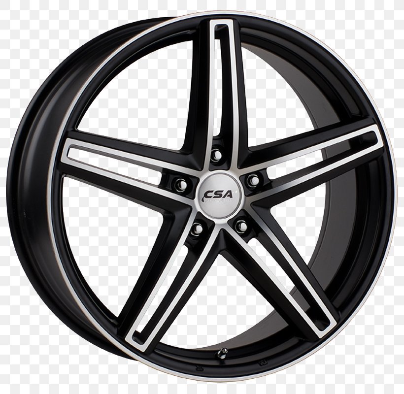 Car Volkswagen Alloy Wheel Rim, PNG, 800x800px, Car, Alloy Wheel, Auto Part, Autofelge, Automotive Wheel System Download Free