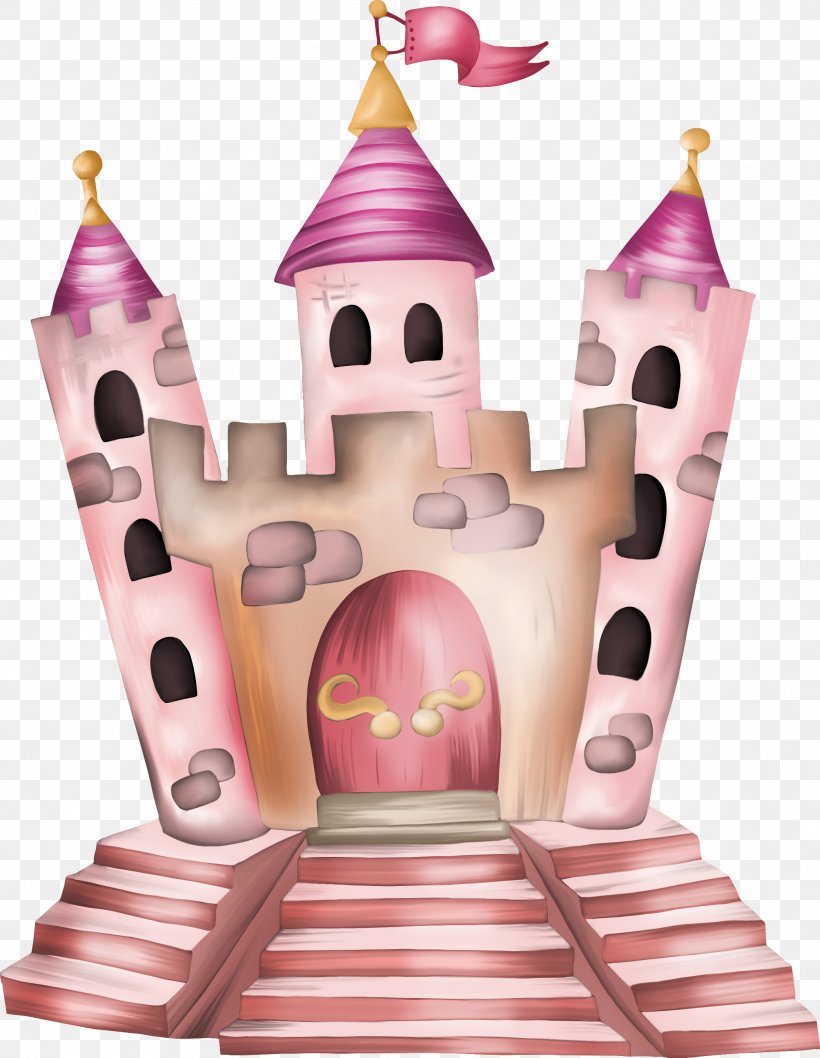 Castle Clip Art, PNG, 2092x2700px, Castle, Calligraphy, Collage, Computer Software, Digital Image Download Free