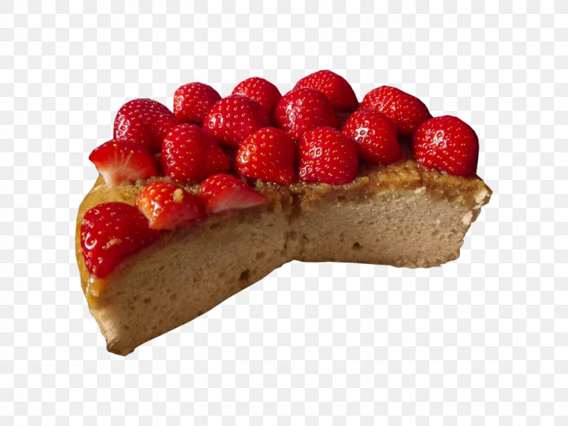 Cheesecake Tart Strawberry Dessert, PNG, 1600x1200px, Cheesecake, Art, Baking, Berry, Cake Download Free