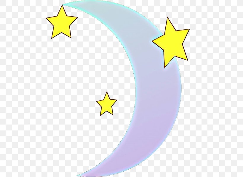 Clip Art Line Point Crescent Sky, PNG, 510x597px, Point, Astronomical Object, Crescent, Logo, Sky Download Free
