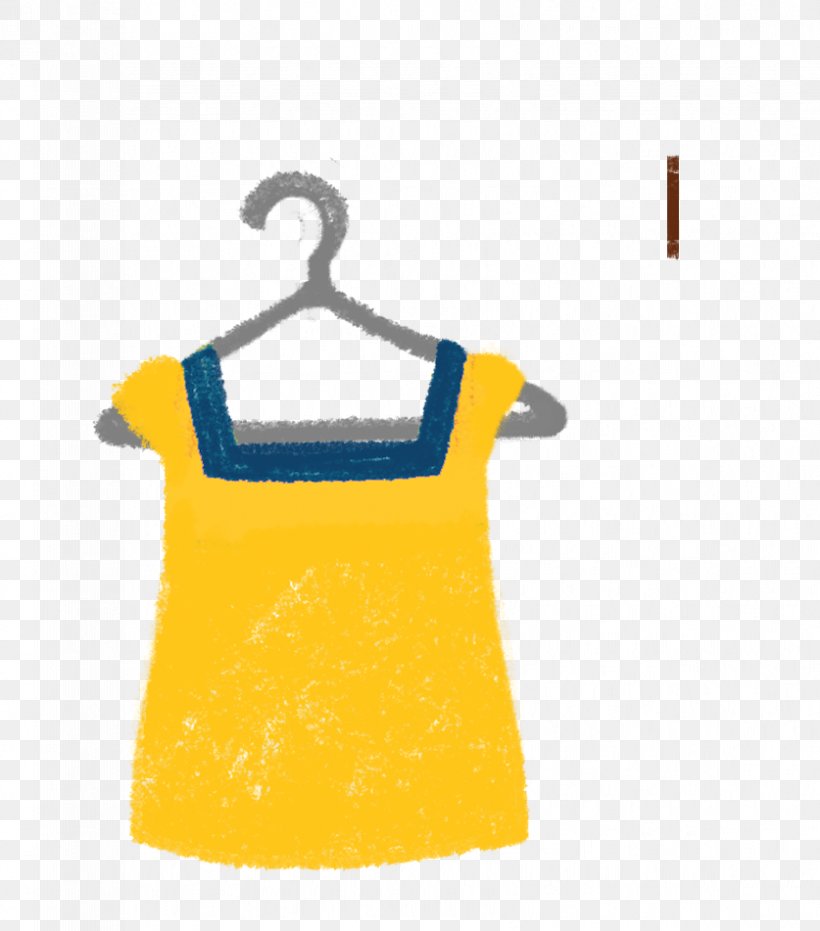 Clothing Illustration, PNG, 837x951px, Clothing, Brand, Designer, Drawing, Orange Download Free