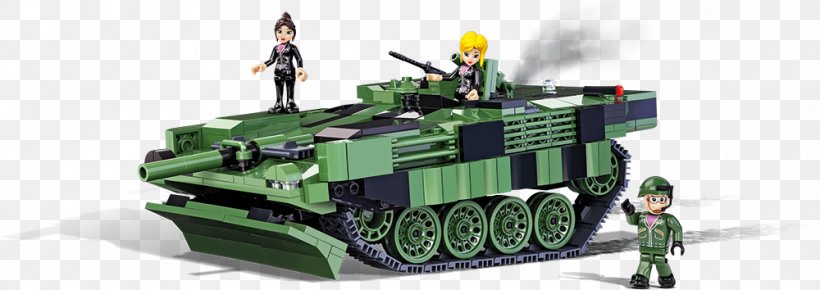 Cobi Stridsvagn 103 World Of Tanks Second World War, PNG, 1000x354px, Cobi, Armored Car, Army Men, Elefant, Lego Download Free