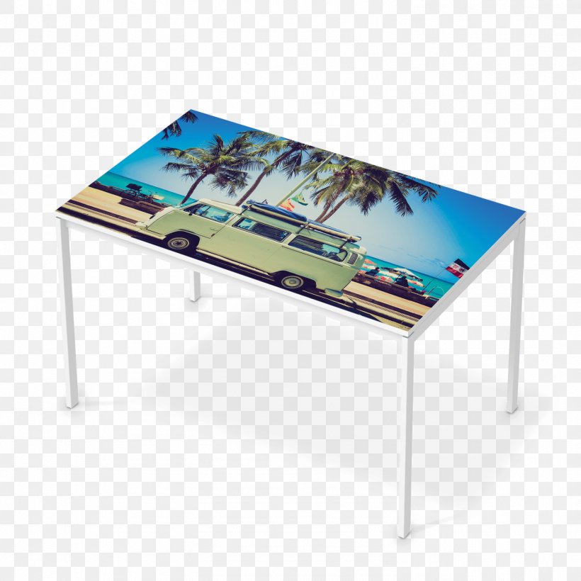 Coffee Tables Tärendö Road Trip Angle, PNG, 1499x1500px, Coffee Tables, Coffee Table, Furniture, Industrial Design, Rectangle Download Free