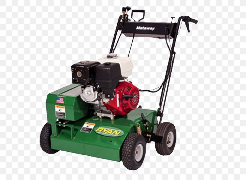 Dethatcher Lawn Mowers Rake, PNG, 600x600px, Dethatcher, Artificial Turf, Compressor, Edger, Garden Download Free