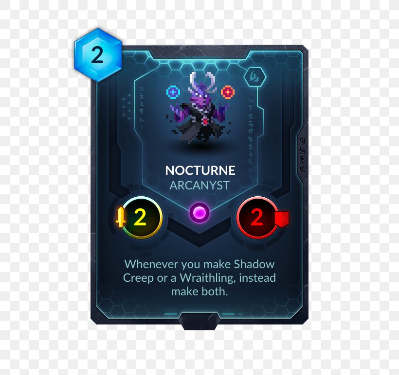 Duelyst Video Game Hearthstone Bandai Namco Entertainment, PNG, 632x772px, Duelyst, Bandai Namco Entertainment, Card Game, Collectible Card Game, Counterplay Games Download Free