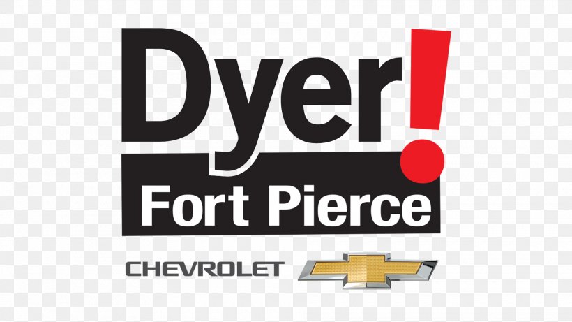 Dyer Chevrolet Vero Beach Car Fort Pierce, PNG, 1920x1080px, Chevrolet, Brand, Car, Car Dealership, Chevrolet Malibu Download Free