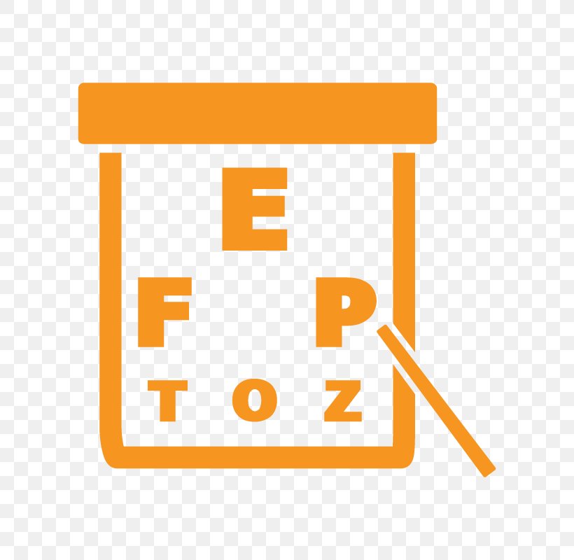 Eye Examination Eye Care Professional Human Eye Optometry, PNG, 800x800px, Eye Examination, Area, Brand, Contact Lenses, Eye Download Free