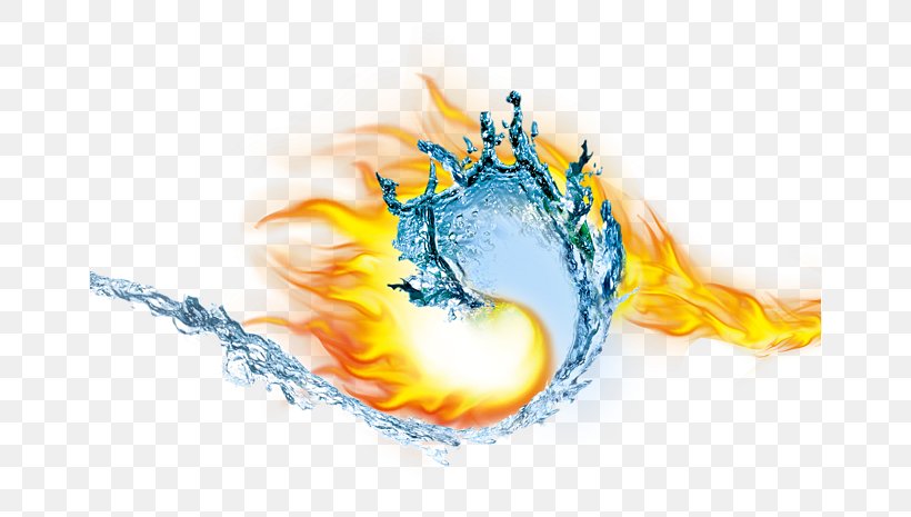 Fire And Ice Clip Art, PNG, 658x465px, Fire And Ice, Close Up, Fire, Flame, Heat Download Free