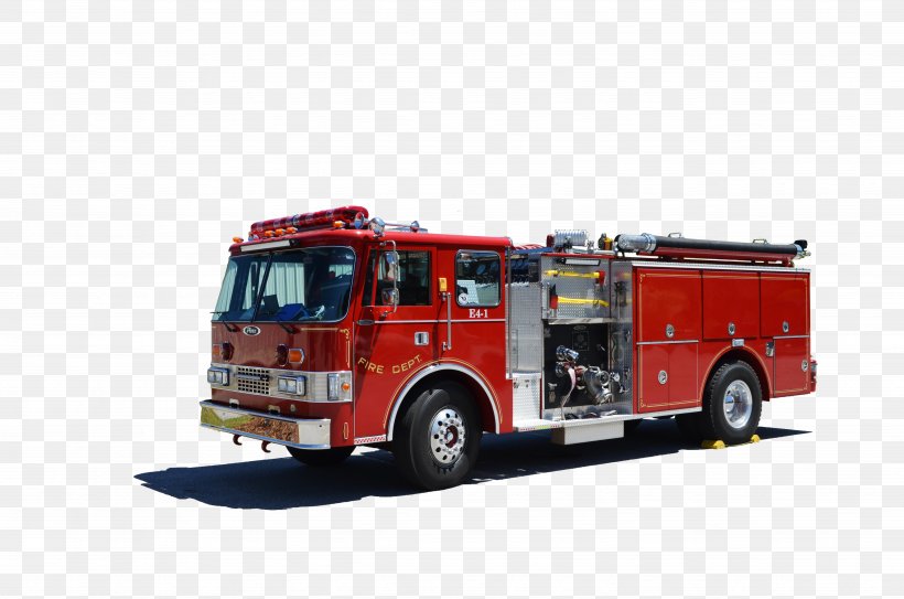 Fire Engine Motor Vehicle Fire Department Car, PNG, 4928x3264px, Fire Engine, Car, Conflagration, Emergency Service, Emergency Vehicle Download Free