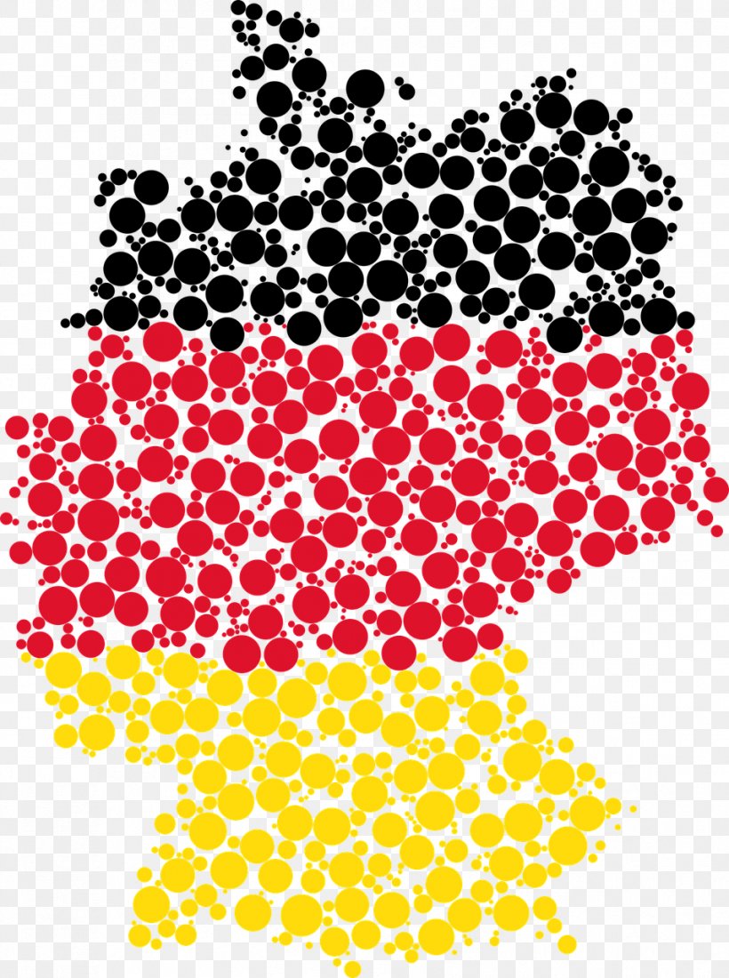 Flag Of Germany Map Uprising Of 1953 In East Germany Clip Art, PNG, 954x1280px, Germany, Area, Black, Black And White, Blank Map Download Free