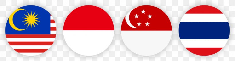 Flag Of Malaysia Flag Of Malaysia Flag Of Thailand Flag Of Indonesia, PNG, 1322x347px, Flag, Brand, Flag Of China, Flag Of Indonesia, Flag Of Malaysia Download Free