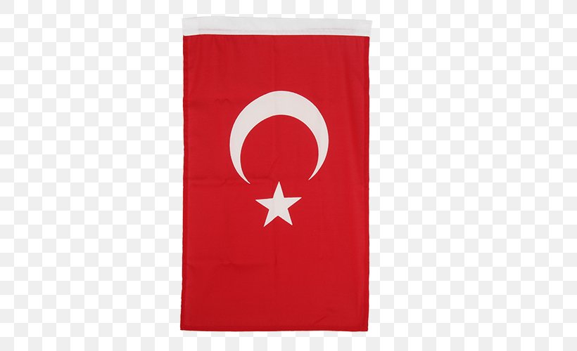 Flag Of Turkey Istanbul Republic Day Gallipoli Campaign, PNG, 500x500px, Flag Of Turkey, Area, Flag, Gallipoli Campaign, Gratis Download Free