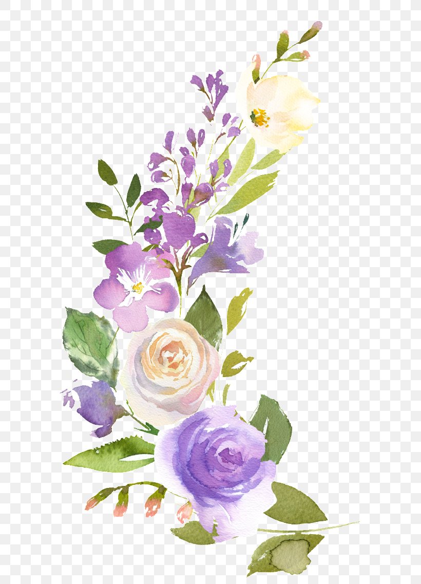 Floral Design Flower Clip Art Wreath, PNG, 650x1137px, Floral Design, Botany, Bouquet, Branch, Cut Flowers Download Free
