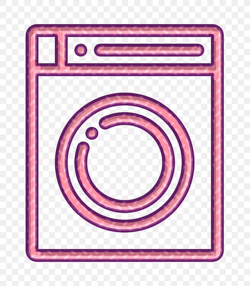 Furniture And Household Icon Washing Machine Icon Bathroom Icon, PNG, 782x936px, Furniture And Household Icon, Bathroom Icon, Bomb, Computer, Computer Font Download Free