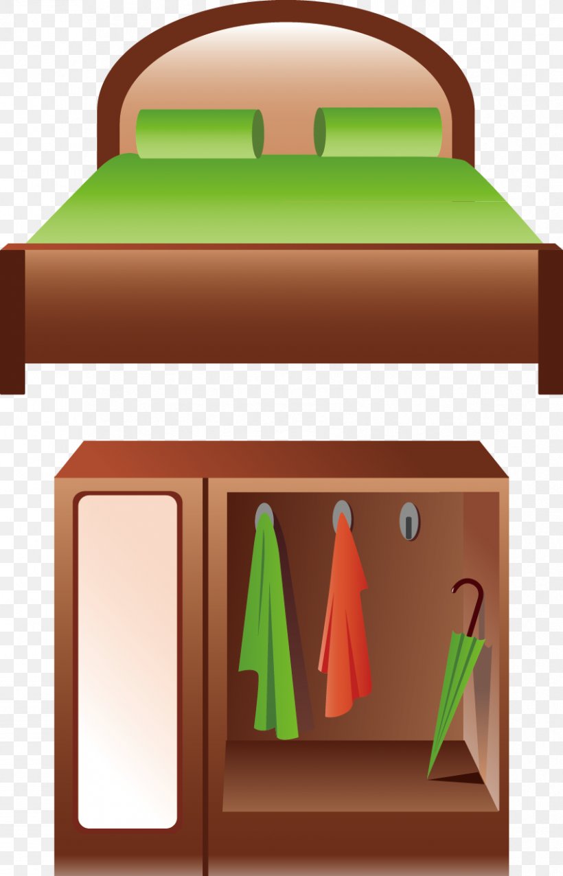 Furniture Domanmetoden Wardrobe Child Murphy Bed, PNG, 853x1328px, Furniture, Bed, Blog, Cabinetry, Child Download Free