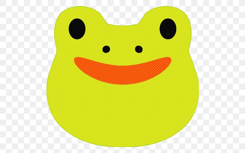 Happy Face Emoji, PNG, 512x512px, Smiley, Bath Toy, Cartoon, Emoji, Emoji Domain Download Free