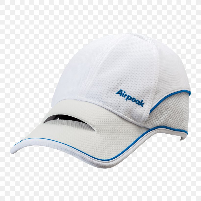 Hat Personal Protective Equipment, PNG, 1000x1000px, Hat, Cap, Headgear, Personal Protective Equipment, White Download Free