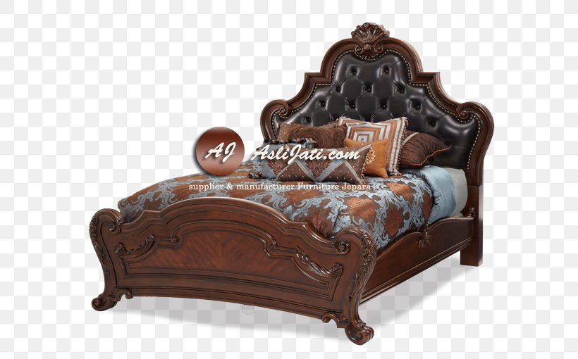 Headboard Upholstery Bedroom Furniture Sets Tufting, PNG, 600x510px, Watercolor, Cartoon, Flower, Frame, Heart Download Free