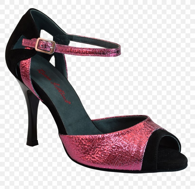 Heel Pink M Sandal Shoe RTV Pink, PNG, 945x916px, Heel, Basic Pump, Footwear, High Heeled Footwear, Magenta Download Free