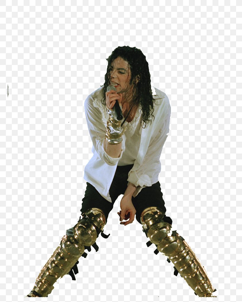 HIStory World Tour Dangerous World Tour HIStory: Past, Present And Future, Book I Bad, PNG, 769x1023px, History World Tour, Bad, Dangerous, Dangerous World Tour, Forever Michael Download Free