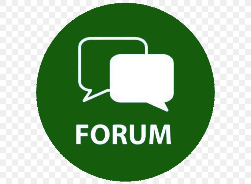 Internet Forum User Blog Technical Support Simple Machines Forum, PNG, 600x600px, Internet Forum, Area, Blog, Brand, Community Download Free