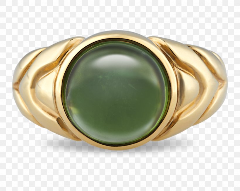 Jade Tourmaline Ring Bulgari Cabochon, PNG, 1351x1080px, Jade, Birthstone, Body Jewellery, Body Jewelry, Bulgari Download Free