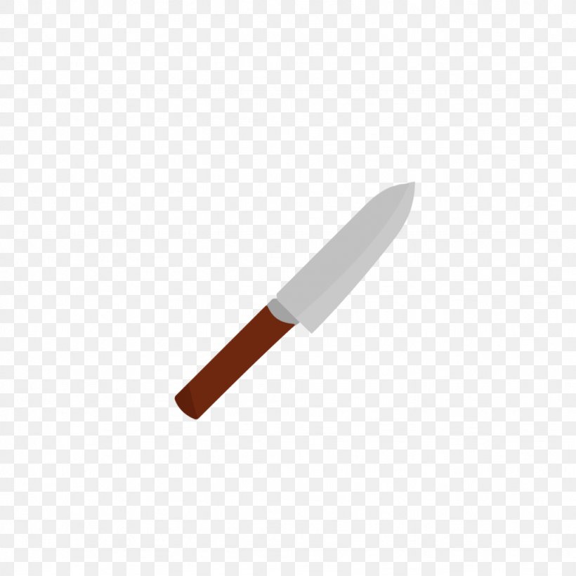 Knife Utility Knives Blade Kitchen Knives Tool, PNG, 1024x1024px, Knife, Blade, Cold Weapon, Kitchen, Kitchen Knife Download Free