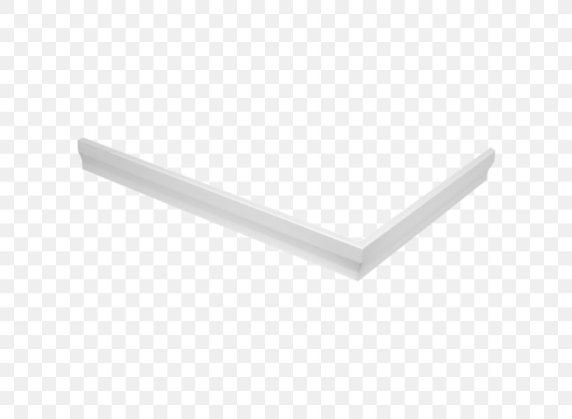 Line Angle, PNG, 600x600px, Rectangle Download Free