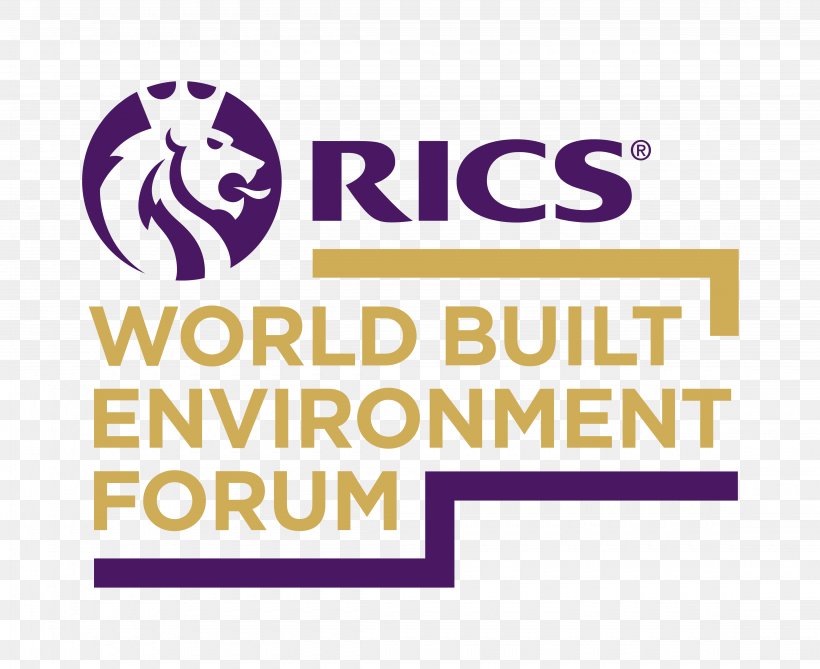Logo Brand RICS Surveyor Font, PNG, 4500x3676px, Logo, Area, Book, Brand, Chartered Surveyor Download Free