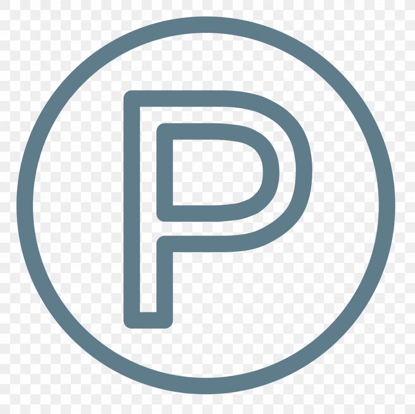 Logo Parking, PNG, 1600x1600px, Logo, Area, Brand, Car Park, Number Download Free