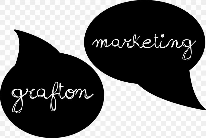 Marketing Communications Brand Consumer Behaviour, PNG, 2480x1660px, Marketing, Black, Black And White, Brand, Child Download Free