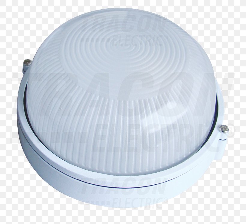 Metal-halide Lamp Lighting Light-emitting Diode Edison Screw Light Fixture, PNG, 800x746px, Metalhalide Lamp, Bipin Lamp Base, Edison Screw, Electric Potential Difference, Grille Download Free