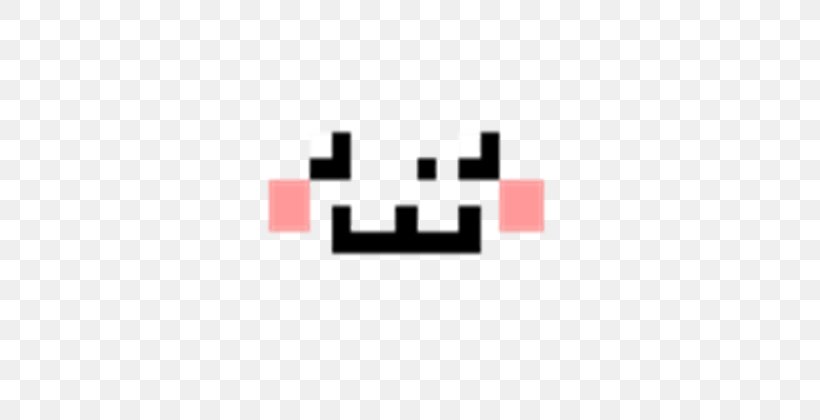 Minecraft Nyan Cat YouTube Pixel Art, PNG, 420x420px, Minecraft, Art, Brand, Cat, Diagram Download Free