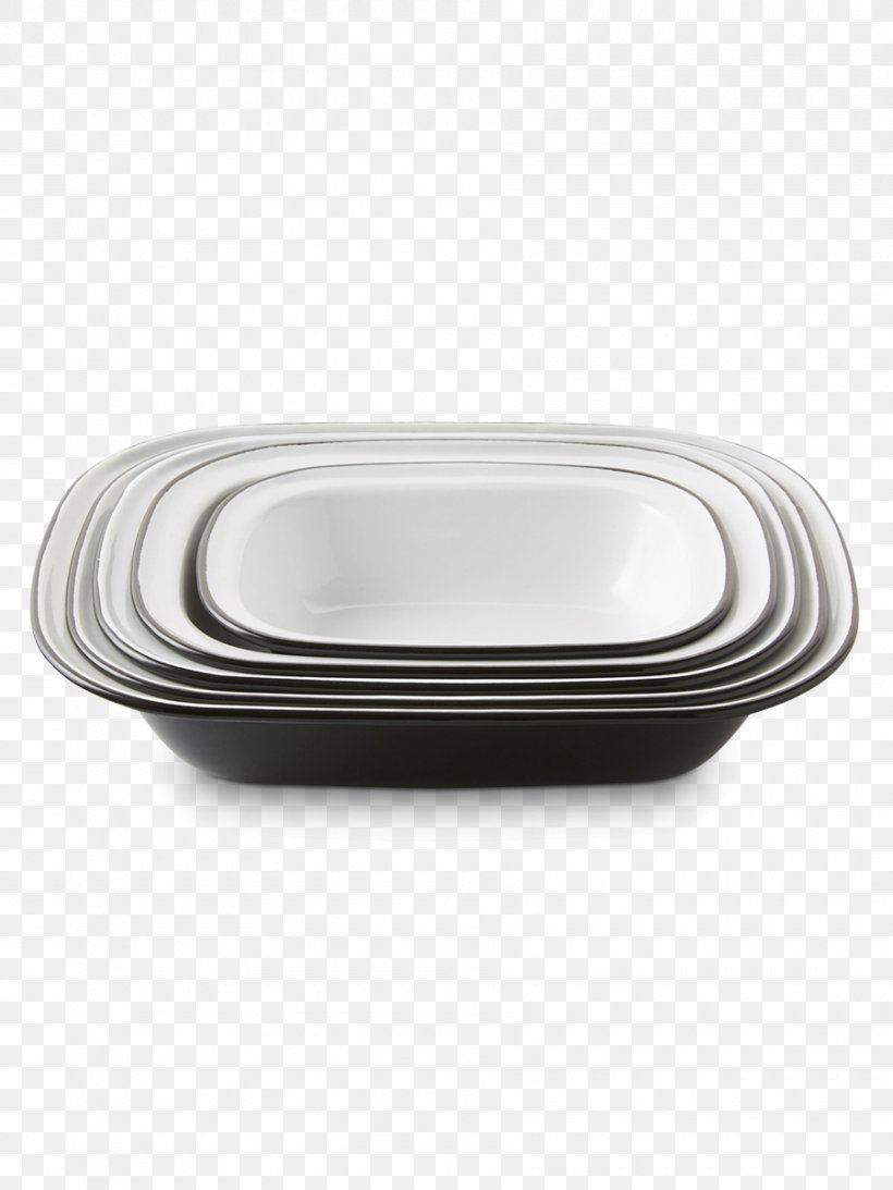 Mold Kitchenware Dish Cooking, PNG, 900x1200px, Mold, Baking, Casserola, Cooking, Cookware Download Free