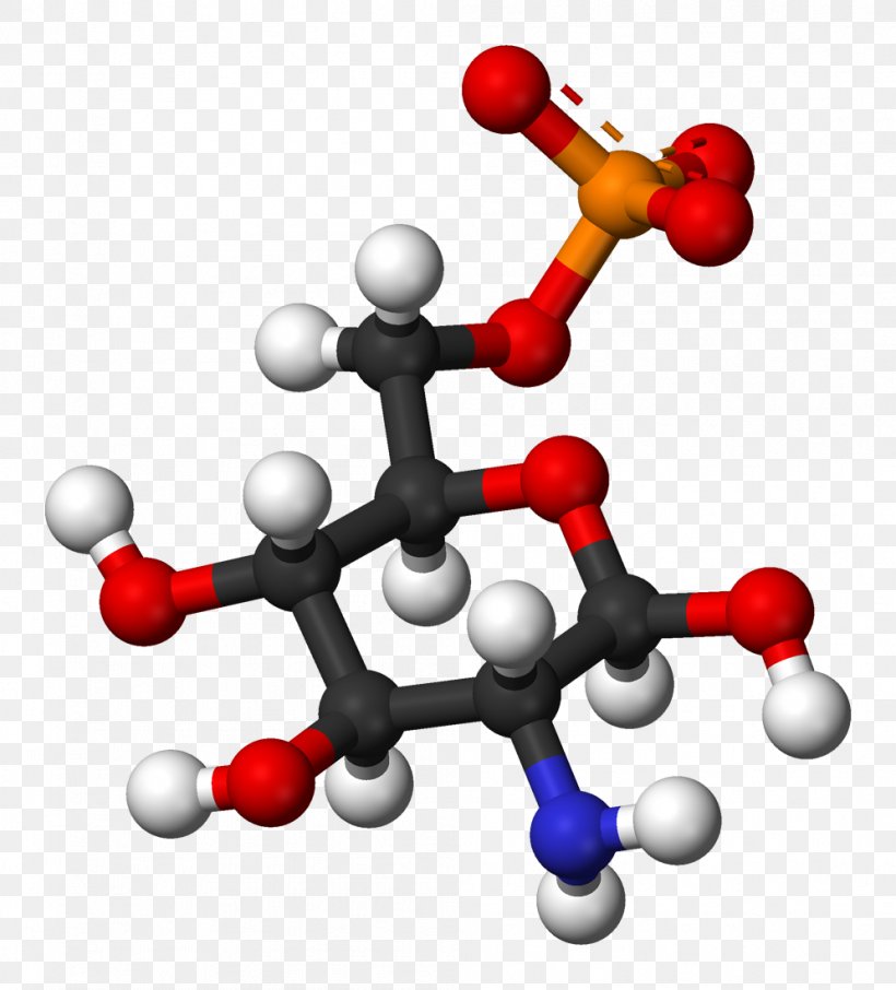 Molecule Carbohydrate Metabolism Chemistry Glucosamine, PNG, 995x1100px, Watercolor, Cartoon, Flower, Frame, Heart Download Free