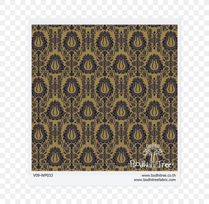 Motif Arabesque Textile Pattern, PNG, 600x800px, Motif, Arabesque, Art, Damask, Decorative Arts Download Free