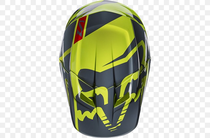 Motorcycle Helmets Fox Racing Fox Head Proframe, PNG, 540x540px, Motorcycle Helmets, Bicycle Clothing, Bicycle Helmet, Bicycles Equipment And Supplies, Clothing Download Free