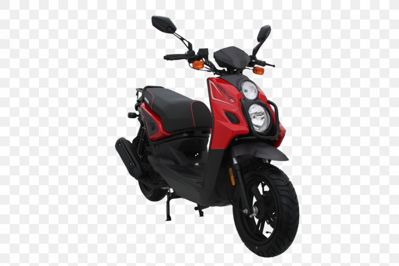 Motorized Scooter Motorcycle Accessories Honda Mondial, PNG, 900x600px, Scooter, Auteco, Engine, Hero Motocorp, Honda Download Free