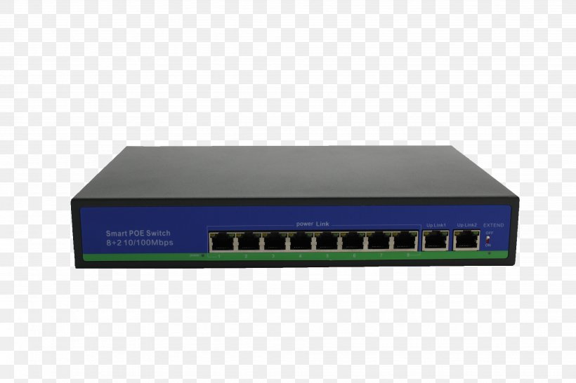 Network Switch Wireless Router Wireless Access Points Ethernet Hub, PNG, 3888x2592px, Network Switch, Computer Network, Electronic Device, Ethernet, Ethernet Hub Download Free