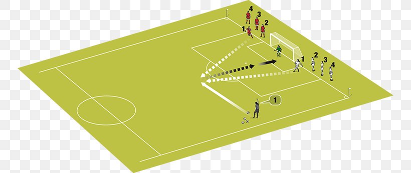 Offside Coach Back-pass Rule Football Formation, PNG, 750x346px, Offside, Area, Association Football Manager, Ball, Coach Download Free